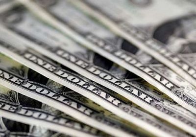 الاحتياطي الفيدرالي: تراجع قدرة الأسر الأمريكية على سداد الديون