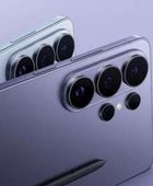 تسريب يكشف أسعار Galaxy S27.. وإصدار Pro بـ1299 دولارا