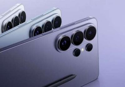 تسريب يكشف أسعار Galaxy S27.. وإصدار Pro بـ1299 دولارا