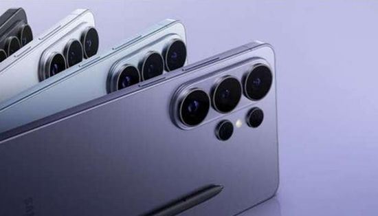 تسريب يكشف أسعار Galaxy S27.. وإصدار Pro بـ1299 دولارا