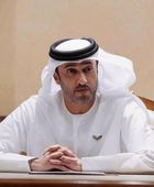الإمارات.. النائب العام يعلن مستجدات التحقيق في واقعة "فلاي دبي"