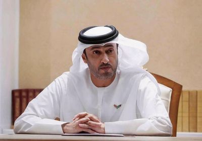 الإمارات.. النائب العام يعلن مستجدات التحقيق في واقعة "فلاي دبي"