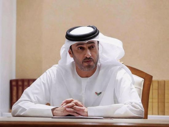 الإمارات.. النائب العام يعلن مستجدات التحقيق في واقعة "فلاي دبي"