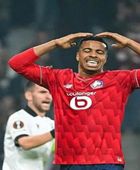 حمزة إيغمان يقترب من العودة.. بشرى سارة لمنتخب المغرب