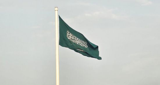 الأصول الاحتياطية للسعودية تتراجع إلى 1746 مليار ريال خلال سبتمبر