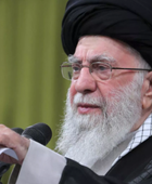 نائب رئيس الأركان الإسرائيلي الأسبق: اغتيال علي خامنئي كان خطأ