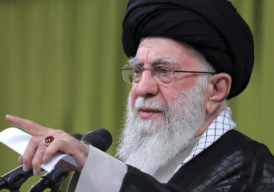 نائب رئيس الأركان الإسرائيلي الأسبق: اغتيال علي خامنئي كان خطأ