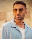 أحمد فهمي ينافس في رمضان 2027 بمسلسل "نجم الموسم"