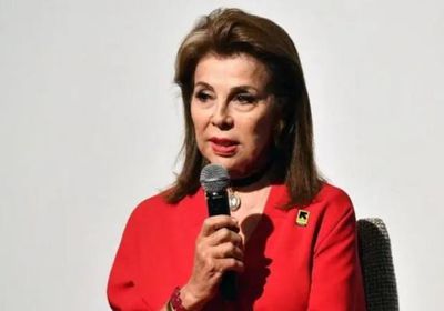 خاتم خطوبة يكشف اختفاء مجوهرات الأميرة الأردنية فريال