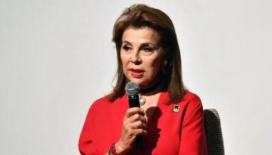 خاتم خطوبة يكشف اختفاء مجوهرات الأميرة الأردنية فريال