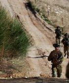 إسرائيل تقتل مواطنًا استهدف قواتها جنوب سوريا