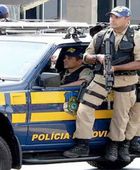 مقتل مسلح احتجز 13 طفلًا داخل مدرسة في البرازيل