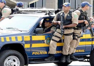 مقتل مسلح احتجز 13 طفلًا داخل مدرسة في البرازيل