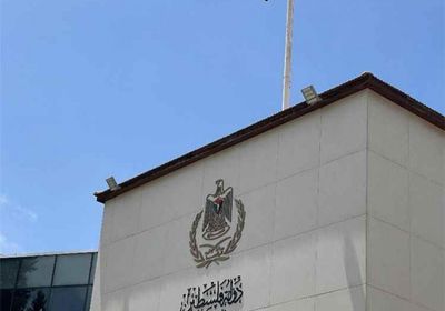 تصعيد إسرائيلي.. الرئاسة الفلسطينية تطلب عقد جلسة عاجلة لمجلس الأمن