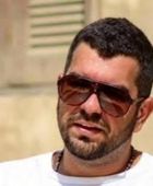 تحديد موعد عزاء الموزع الموسيقي طارق توكل بعد وفاته عن 48 عاما