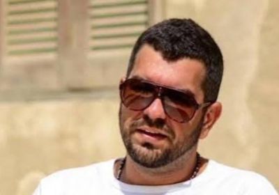 تحديد موعد عزاء الموزع الموسيقي طارق توكل بعد وفاته عن 48 عاما