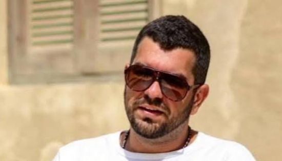 تحديد موعد عزاء الموزع الموسيقي طارق توكل بعد وفاته عن 48 عاما