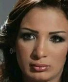صفاء مغربي تكشف تفاصيل خلافاتها الزوجية وأسرار زيجات زوجها السابقة
