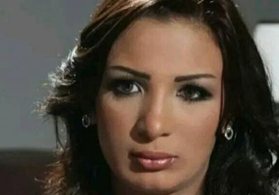 صفاء مغربي تكشف تفاصيل خلافاتها الزوجية وأسرار زيجات زوجها السابقة