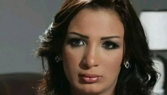 صفاء مغربي تكشف تفاصيل خلافاتها الزوجية وأسرار زيجات زوجها السابقة