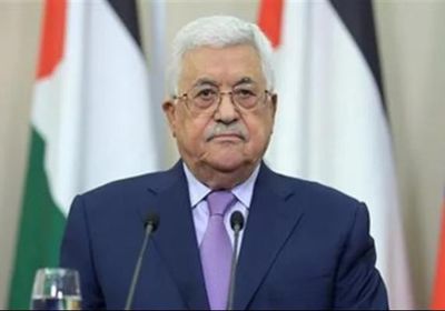 عباس يرجئ الانتخابات التشريعية ويدعو لإجرائها والانتخابات الرئاسية في سبتمبر 2027