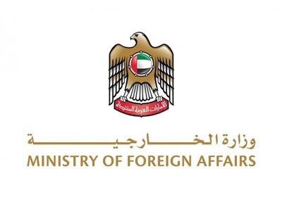 الإمارات تتضامن مع بنما جراء الزلزال