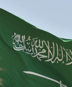 السعودية تحث مواطنيها المتضررين من تأخر الرحلات للتواصل مع بعثاتها بالخارج