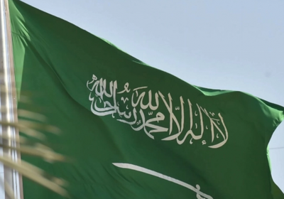 السعودية تحث مواطنيها المتضررين من تأخر الرحلات للتواصل مع بعثاتها بالخارج