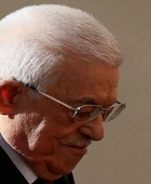 الرئيس الفلسطيني يعلن تأجيل الانتخابات إلى 2027