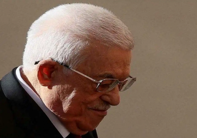الرئيس الفلسطيني يعلن تأجيل الانتخابات إلى 2027