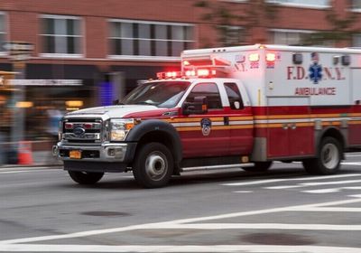 9 ضحايا جراء حادث إطلاق نار بولاية بنسلفانيا الأمريكية