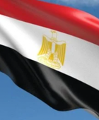 مصر تجدد إدانتها استهداف مطار الملك خالد بالرياض
