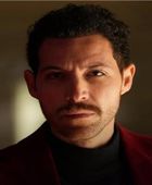الفنان محمود حجازي يعلن وفاة والده