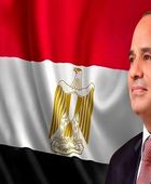 الرئيس السيسي يشيد بحفاوة الاستقبال في ماليزيا