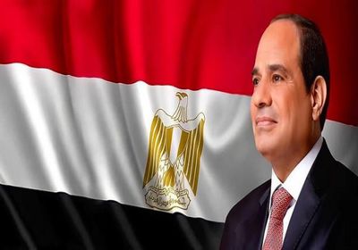 الرئيس السيسي يشيد بحفاوة الاستقبال في ماليزيا