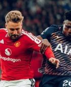 جماهير مانشستر يونايتد تطالب برحيل نجم الفريق 