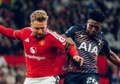 جماهير مانشستر يونايتد تطالب برحيل نجم الفريق 