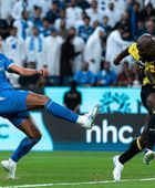 الهلال يحسم الكلاسيكو أمام الاتحاد بفوز مثير بدوري روشن 
