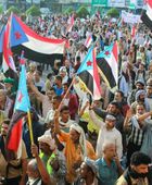 لجنة الحشد والمتابعة للانتقالي تدعو للحشد المليوني إحياء لذكرى ثورة 14 أكتوبر 