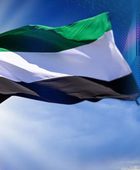 الإمارات تتصدر العالم في الذكاء الاصطناعي وتوسّع تطبيقاته اليومية