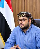 انتقالي حضرموت يدعو إلى المشاركة الواسعة في مليونية التعبئة