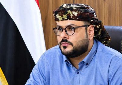 انتقالي حضرموت يدعو إلى المشاركة الواسعة في مليونية التعبئة