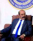 رئيس انتقالي شبوة يدعو إلى الحشد في فعاليات ذكرى 14 أكتوبر