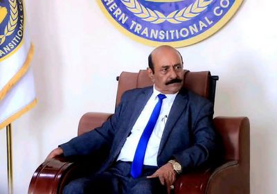 رئيس انتقالي شبوة يدعو إلى الحشد في فعاليات ذكرى 14 أكتوبر