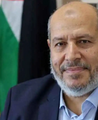وزير الدفاع الإسرائيلي: خليل الحية هدفنا المقبل
