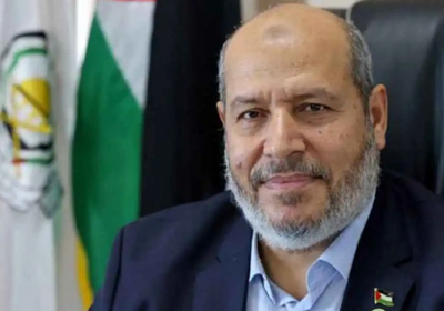وزير الدفاع الإسرائيلي: خليل الحية هدفنا المقبل