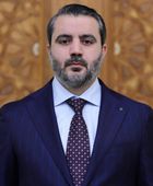 في زيارة رسمية.. وزير الخارجية السوري أسعد الشيباني يصل بنغازي