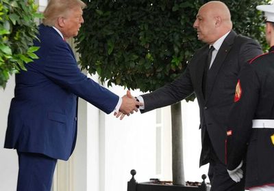 السفارة الأمريكية: الرحلات المباشرة مع لبنان تعزز الثقة وتفتح آفاقًا جديدة