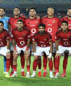 الأهلي يحسم القمة المصرية ويتصدر الدوري بفوزه على الزمالك