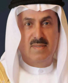 صقر غباش يرحّب بقرار البرلمان الأوروبي بشأن مواجهة شبكات الإخوان